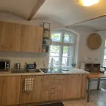 Villa Brzozowy Gaj